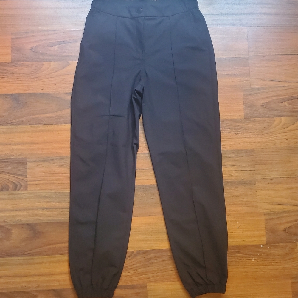 Joggers Lululemon Per free Smoke free home